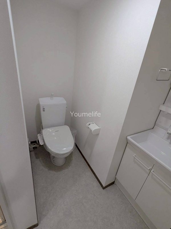 ベルメール湘南辻堂 その他4