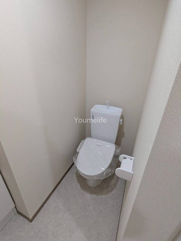 ベルメール湘南辻堂 その他4