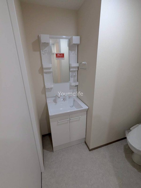 ベルメール湘南辻堂 その他5