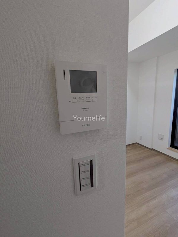 ベルメール湘南辻堂 その他1