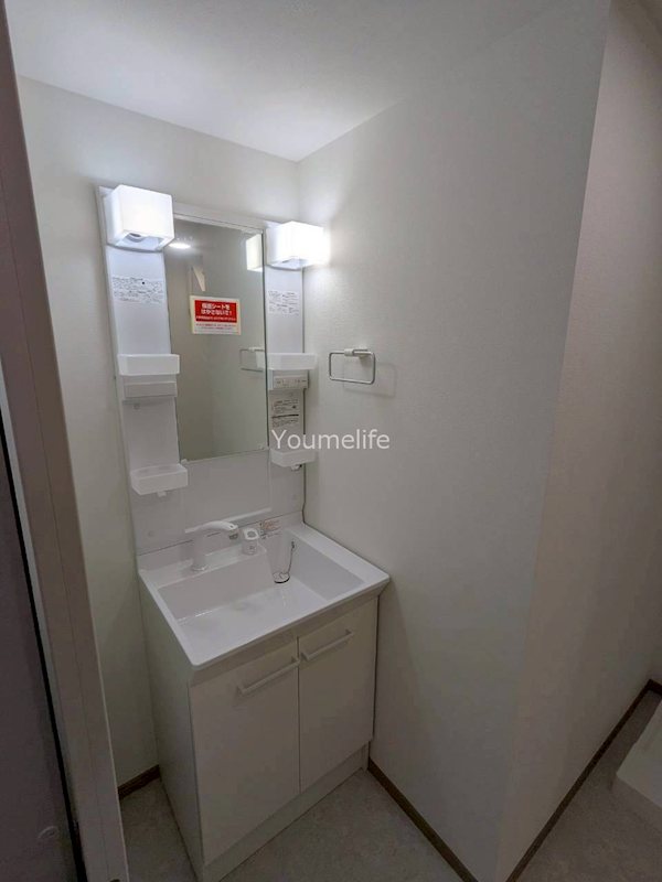 ベルメール湘南辻堂 その他5