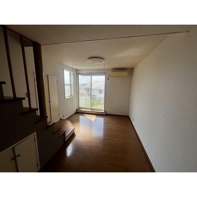 その他3
