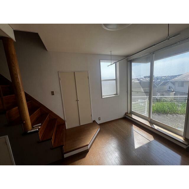 その他4