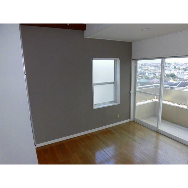 その他6
