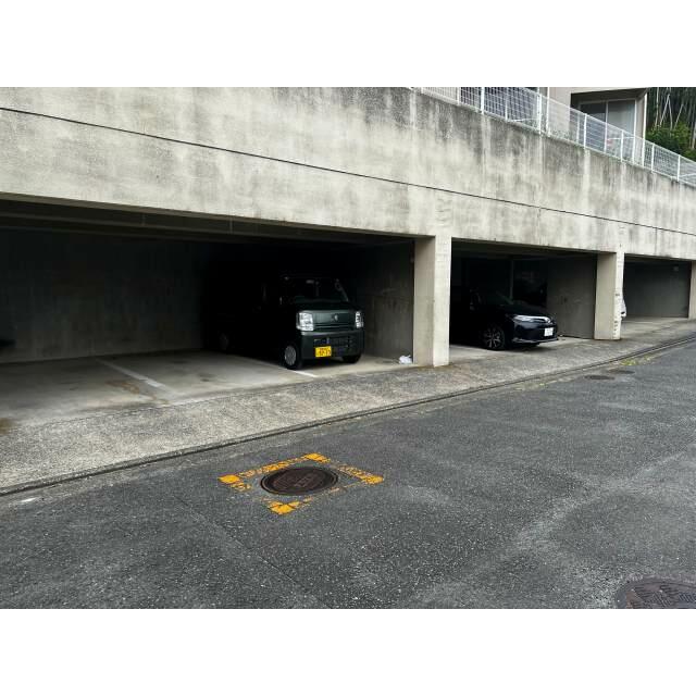 その他外観3