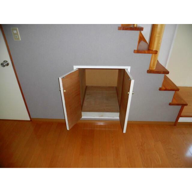 その他7