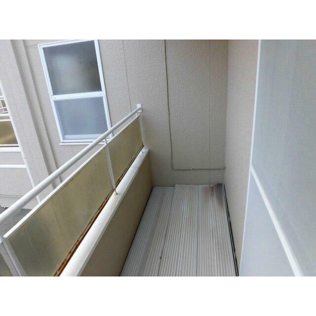 その他11