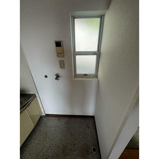 その他14