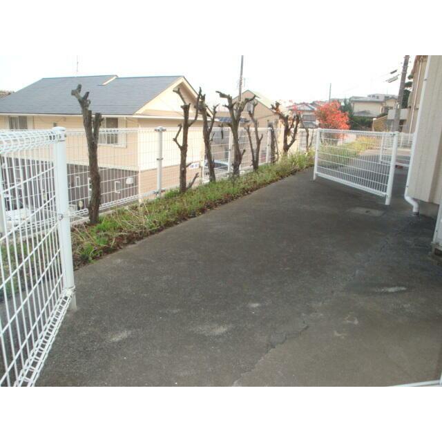 その他16