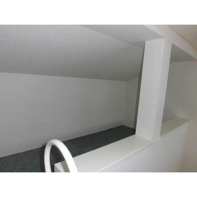 その他16