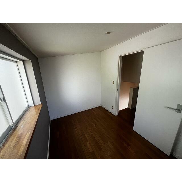 その他18