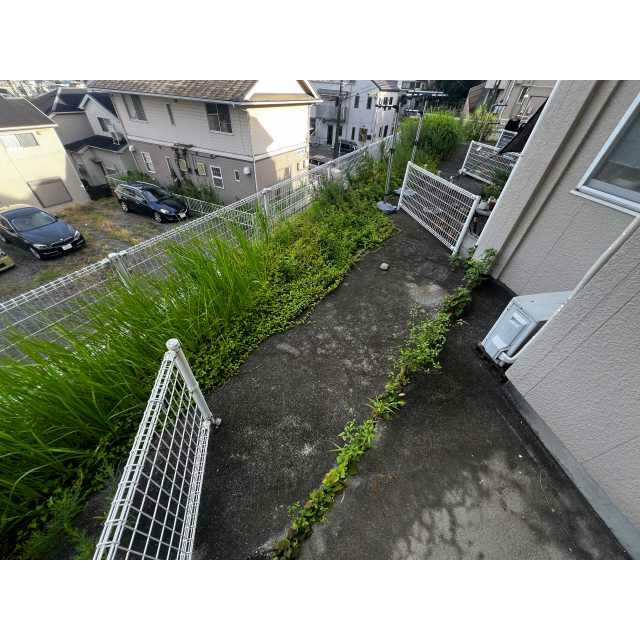 その他19