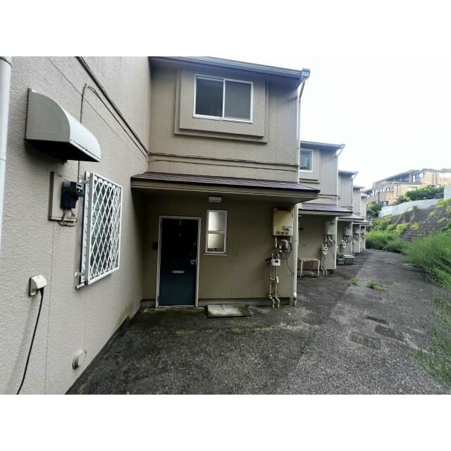 その他21