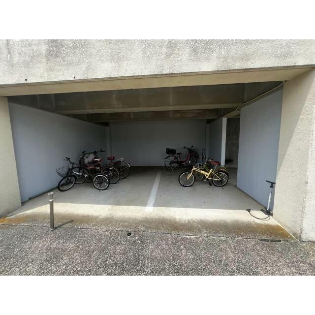 その他23