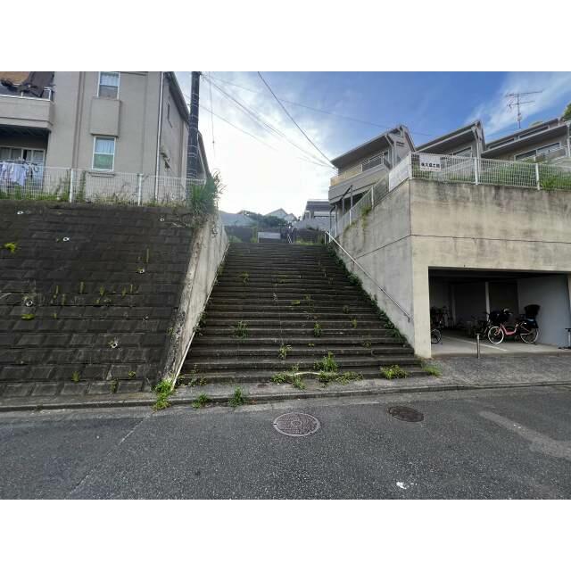 その他24