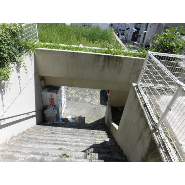 その他26