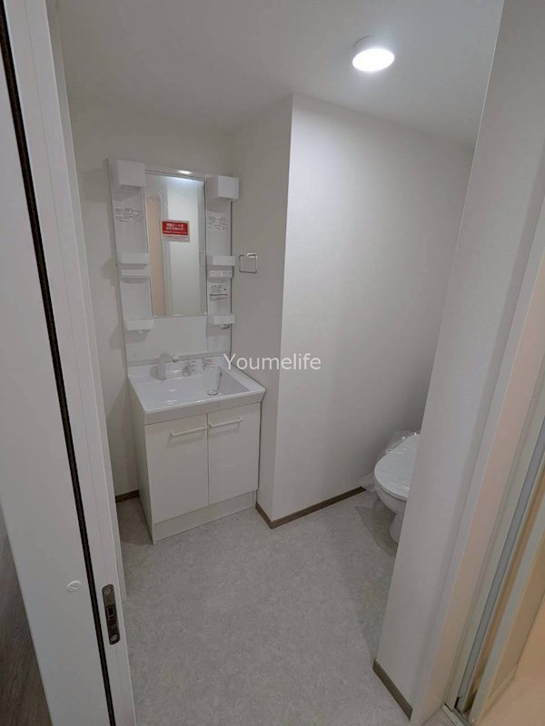 ベルメール湘南辻堂 その他3