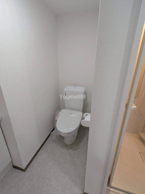 ベルメール湘南辻堂 その他4