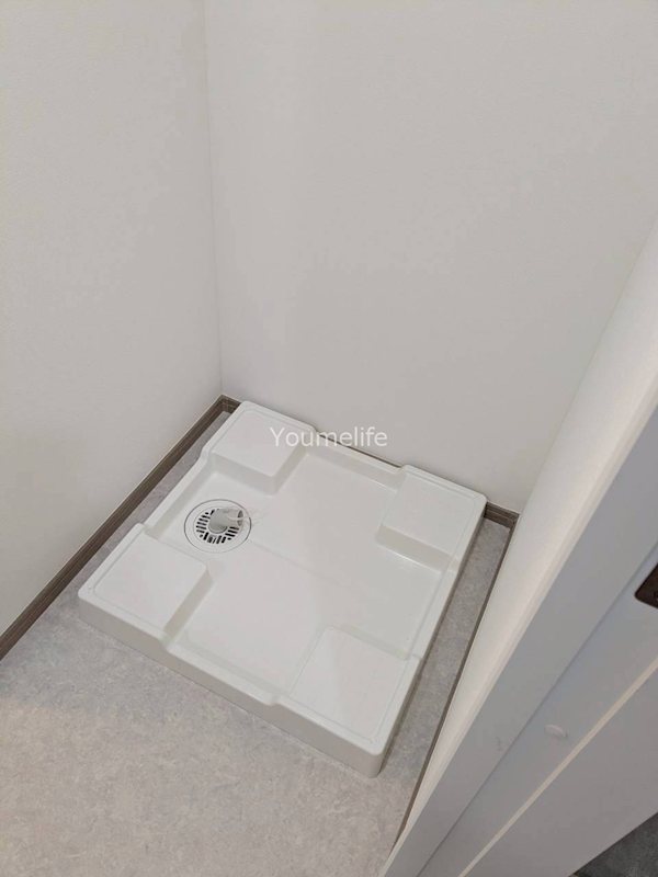 ベルメール湘南辻堂 その他3