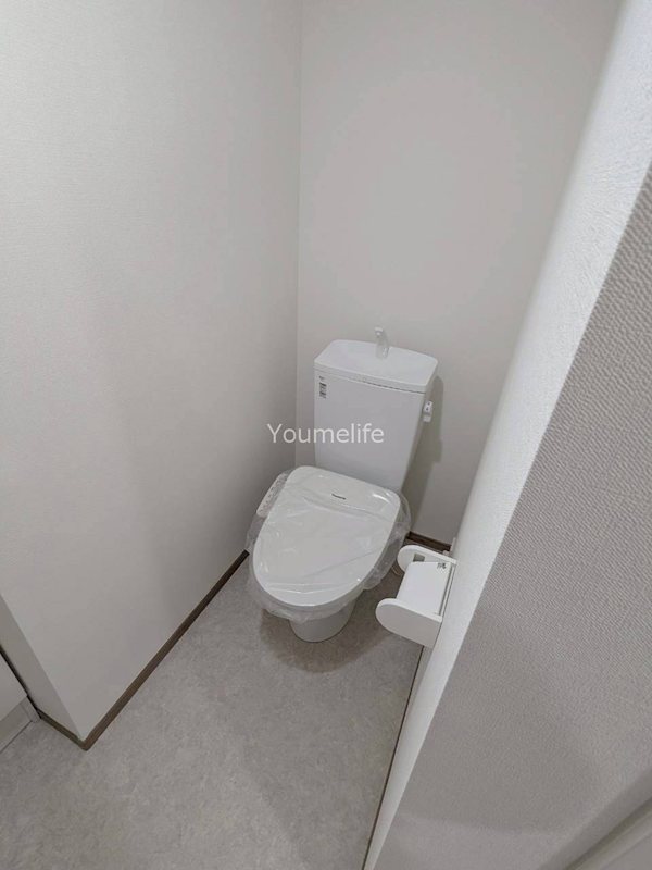 ベルメール湘南辻堂 その他4