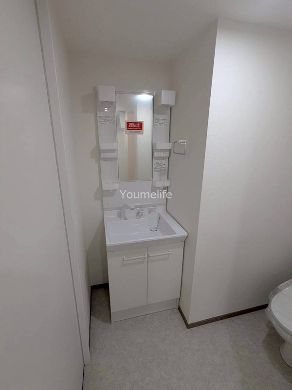 ベルメール湘南辻堂 その他5