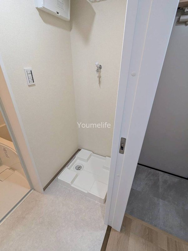 ベルメール湘南辻堂 その他2