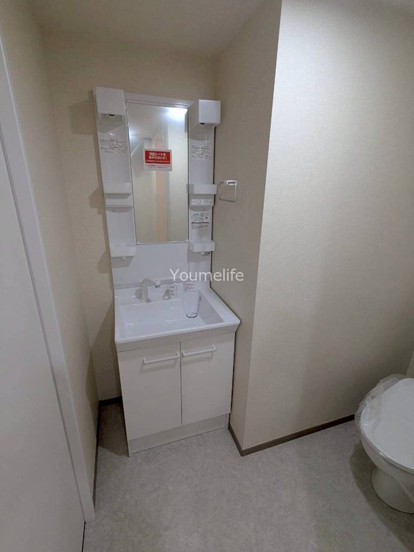 ベルメール湘南辻堂 その他3