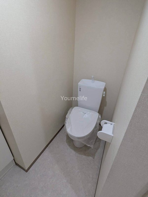 ベルメール湘南辻堂 その他4