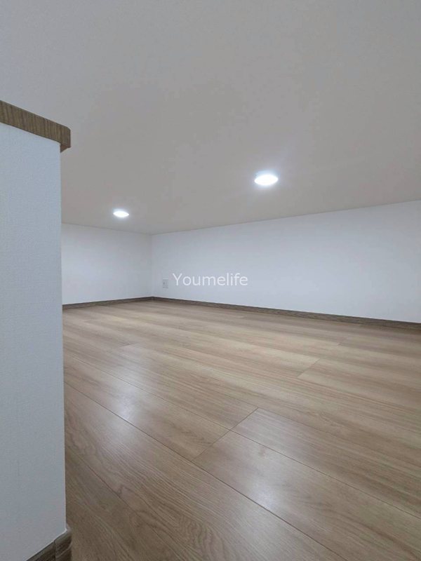 ベルメール湘南辻堂 ベッドルーム