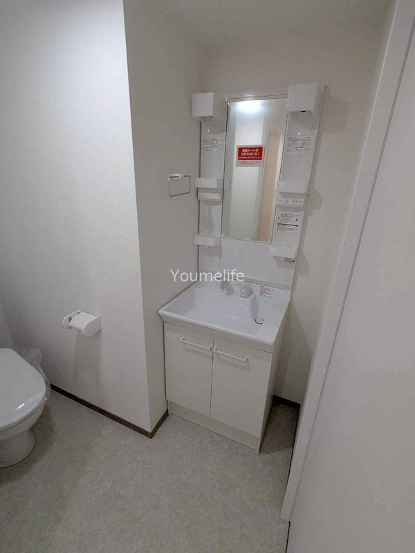 ベルメール湘南辻堂 その他3