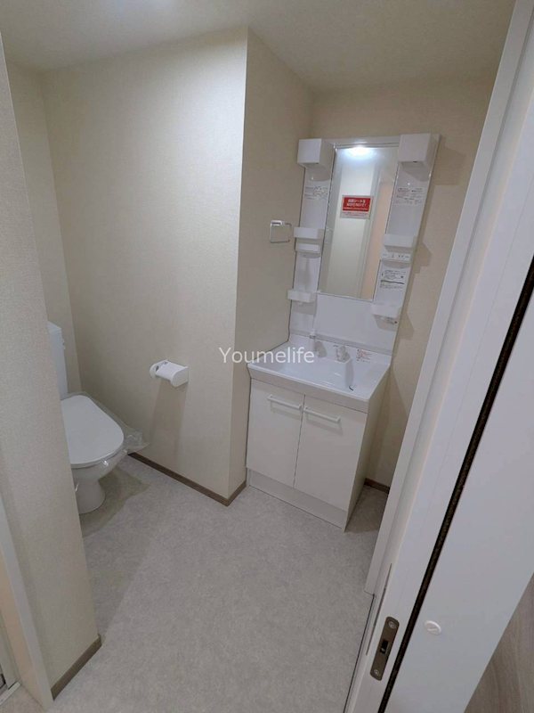 ベルメール湘南辻堂 その他4