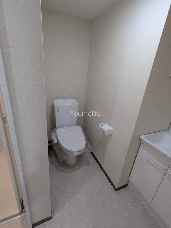 ベルメール湘南辻堂 その他5