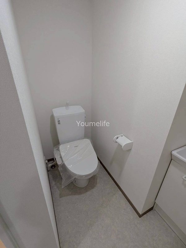 ベルメール湘南辻堂 その他1