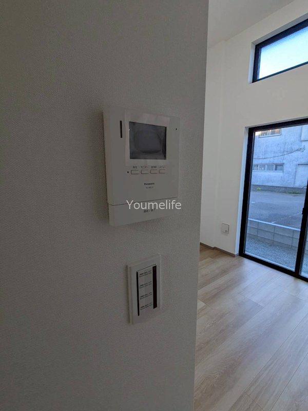 ベルメール湘南辻堂 その他3