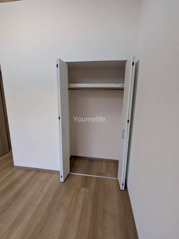 ベルメール湘南辻堂 その他4