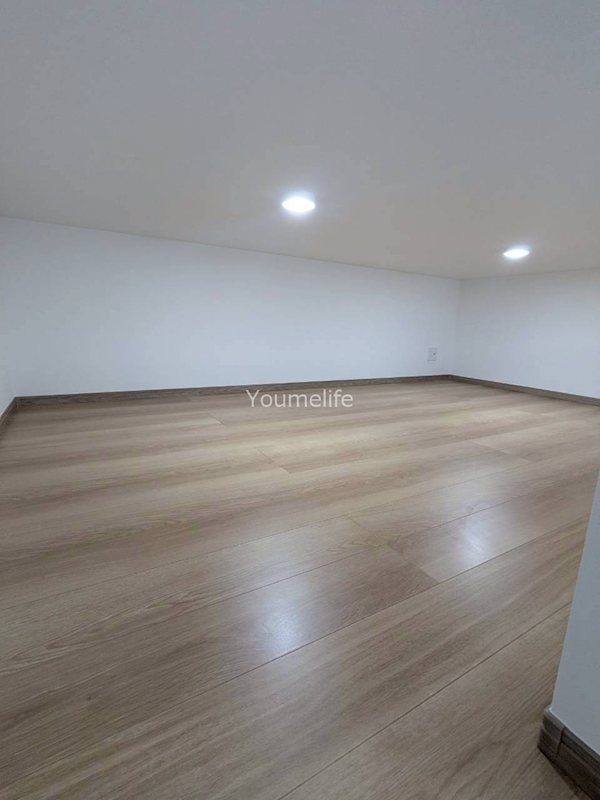 ベルメール湘南辻堂 その他5