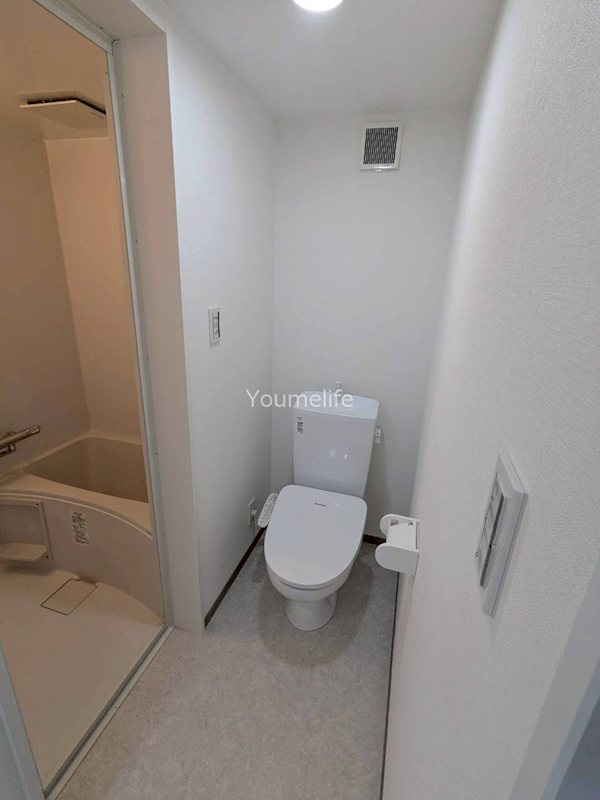 ベルメール湘南辻堂 その他3