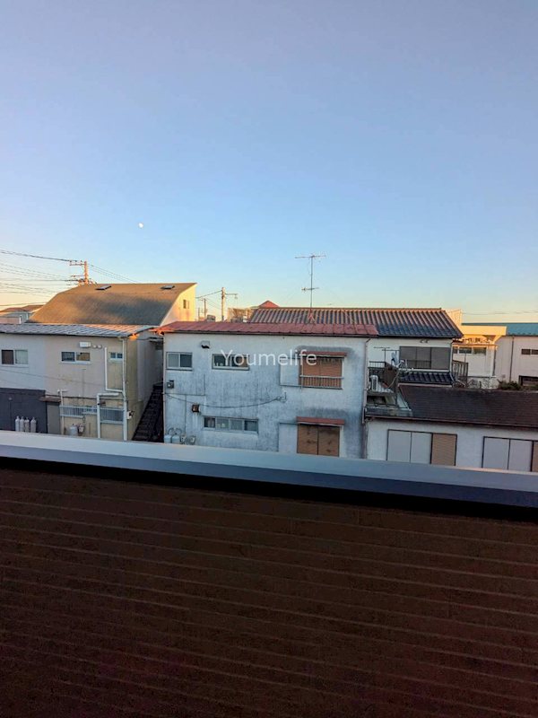 ベルメール湘南辻堂 その他2