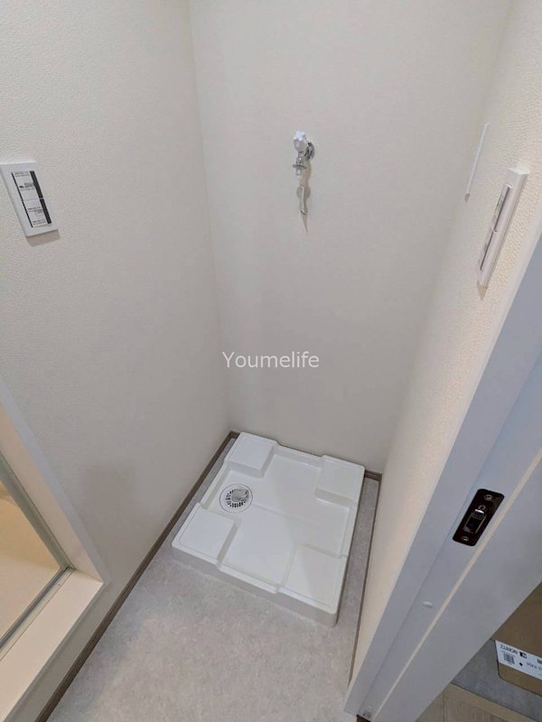 ベルメール湘南辻堂 その他3