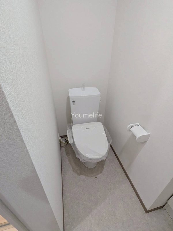 ベルメール湘南辻堂 その他5