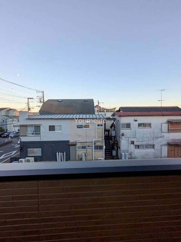 ベルメール湘南辻堂 その他2