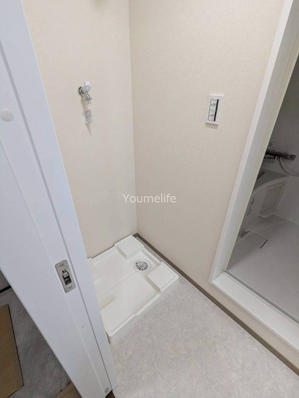 ベルメール湘南辻堂 その他3