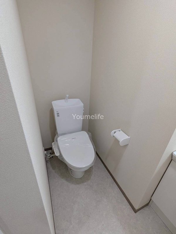 ベルメール湘南辻堂 その他4