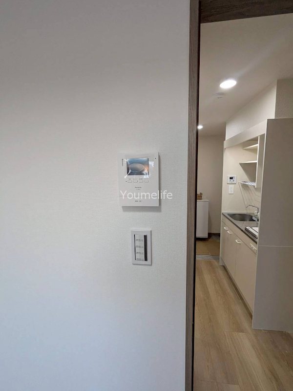 ベルメール湘南辻堂 その他1