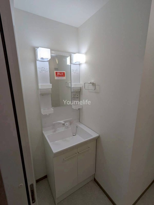 ベルメール湘南辻堂 その他6