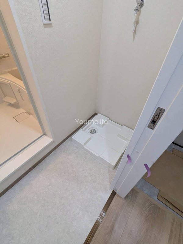 ベルメール湘南辻堂 その他4