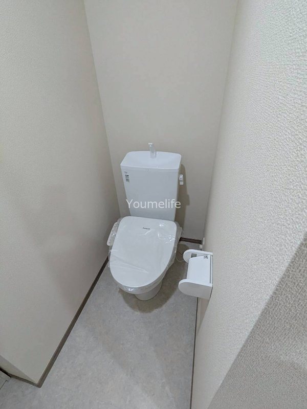 ベルメール湘南辻堂 その他5