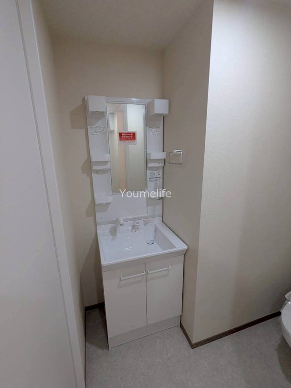 ベルメール湘南辻堂 その他6