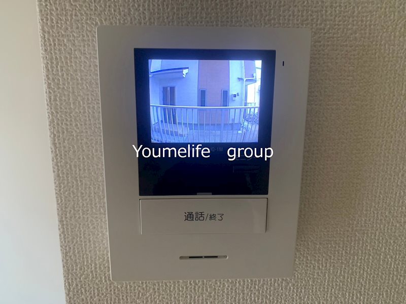 光正マンション その他4