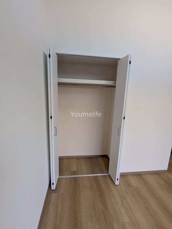 ベルメール湘南辻堂 その他1